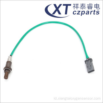 Sensor Oksigen Otomatis Volvo XC40 31480731 untuk Volvo